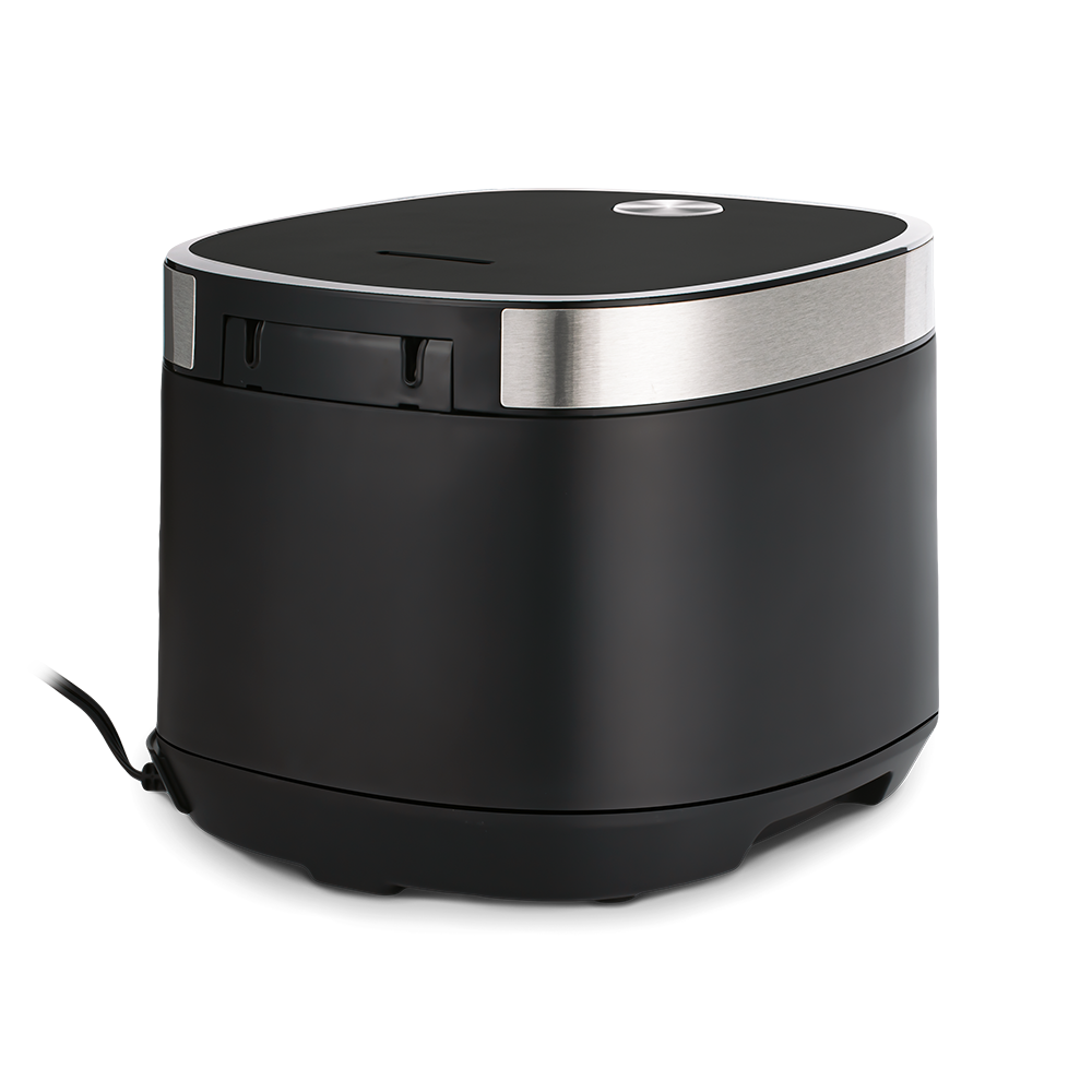 5.0-Quart Rice Cooker - Image 10