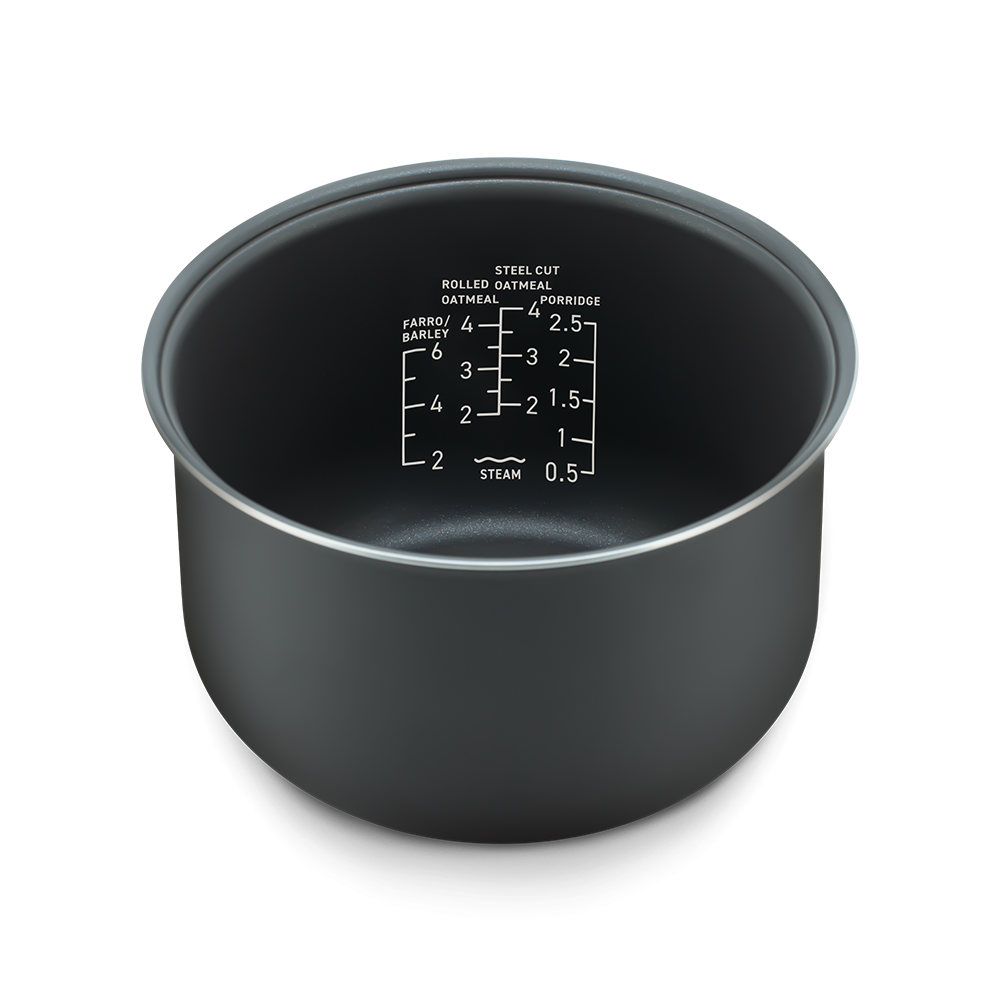 5.0-Quart Rice Cooker - Image 12