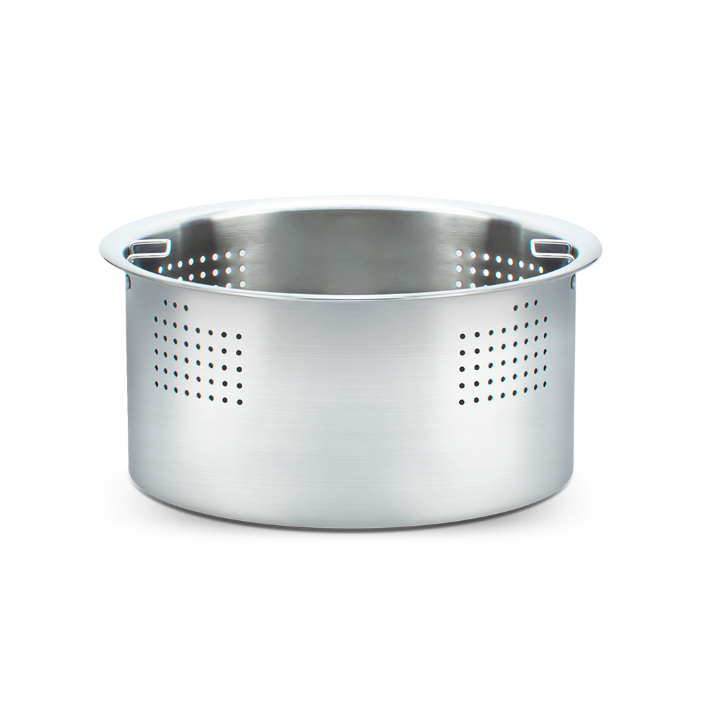 5.0-Quart Rice Cooker - Image 13