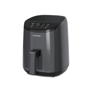 Lite 2.1-Quart Mini Air Fryer