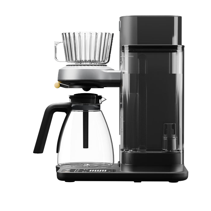 Juni™ The Automatic Pour-Over Coffee Machine - Image 2